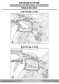 klo1171cam_2617_11