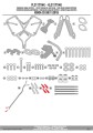 klo1171mk_2616_3