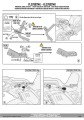 KLO7607MK instrukcja 5