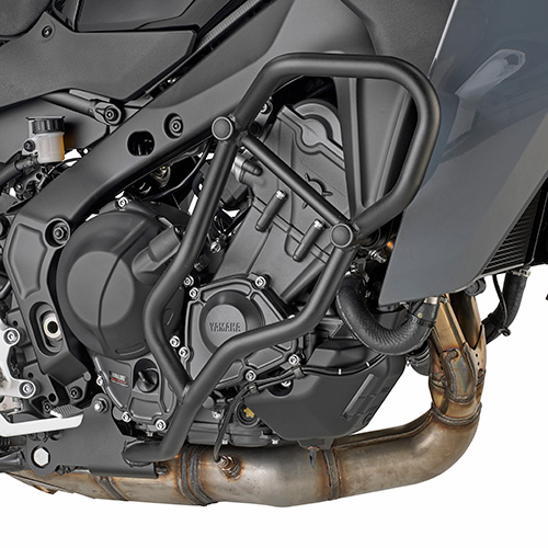 Kappa-KN2171-Gmole-Yamaha-Tracer-9