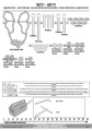 KN2171 instrukcja 2