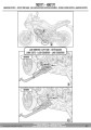 KN2171 instrukcja 3