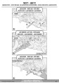 KN2171 instrukcja 4