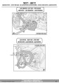 KN2171 instrukcja 5