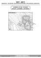KN2171 instrukcja 6