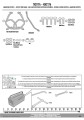 KN2174 instrukcja 2