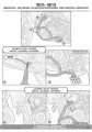 KN2174 instrukcja 3
