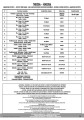 KN9264 instrukcja 1