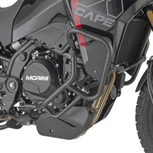 Kappa KN9352 Osłony silnika gmole Moto Morini X-Cape 700 (25-26)