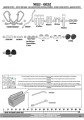 KN9352 instrukcja 2