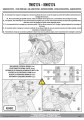 KNH2174 instrukcja 3