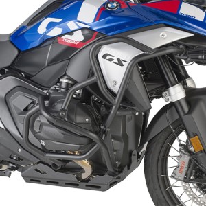 Kappa KNH5143 Górne gmole, osłony silnika BMW R 1300 GS (24-26)