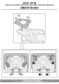 kr1196_2855_3