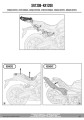 kr1208_287801_3