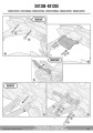 kr1208_287801_4