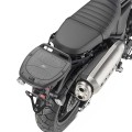 Stelaz kufra centralnego Kappa Honda CL500