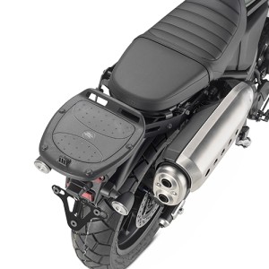 Kappa KR1210 Stelaż kufra centralnego Honda CL 500 (23-26)