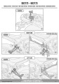 KR2173 instrukcja 3