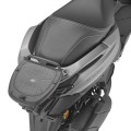 Kappa-KR2176-Stelaz-centralny-Yamaha-Tricity-125