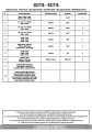 KR2176 instrukcja 1
