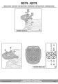 KR2176 instrukcja 4