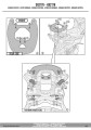 KR2178 instrukcja 3