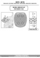 KR2178 instrukcja 4