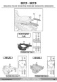KR2179 instrukcja 4