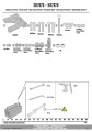 KR7070 instrukcja 2