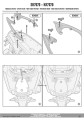 KR7070 instrukcja 3