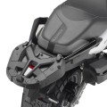 Stelaz-centralny-Kappa-KR7072-SYM-ADX-TG-400
