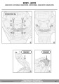 KR7072 instrukcja 4