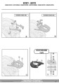 KR7072 instrukcja 5