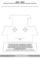 KR7072 instrukcja 7