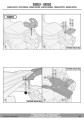 KR9353 instrukcja 3
