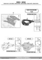 KR9353 instrukcja 4