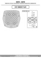 KR9702 instrukcja 4