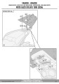 KRA8208 instrukcja 2