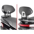 Piaggio-MP3-HPE-400-530-Oparcie-Kappa-KTB5619A