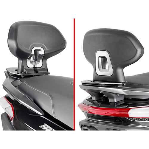 Piaggio-MP3-HPE-400-530-Oparcie-Kappa-KTB5619A