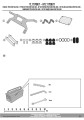 ktl1178kit_2843_2