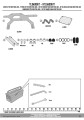 ktl8400kit_2473_2