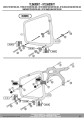 ktl8400kit_2473_3