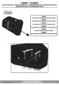 ktl8400kit_2473_4