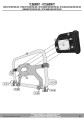 ktl8400kit_2473_6