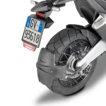 Kappa RM1156KITK Mocowanie błotnika KRM02 Honda Forza 750 (21-26) / X-Adv 750 (17-26)