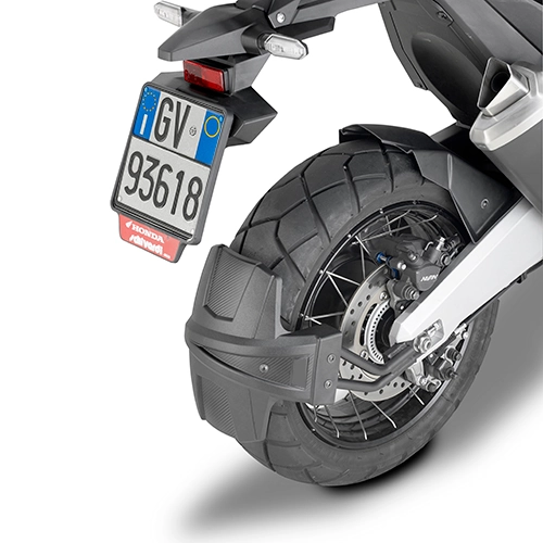 Kappa-RM1156KITK