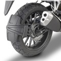 Kappa-mocowanie-błotnika-RM1171KITK-Honda