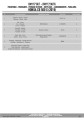 rm1171kitk_2624_1