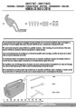 rm1171kitk_2624_2